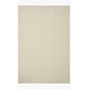 Loloi Rugs Brooks 11'6'' x 15' IVORY RUG