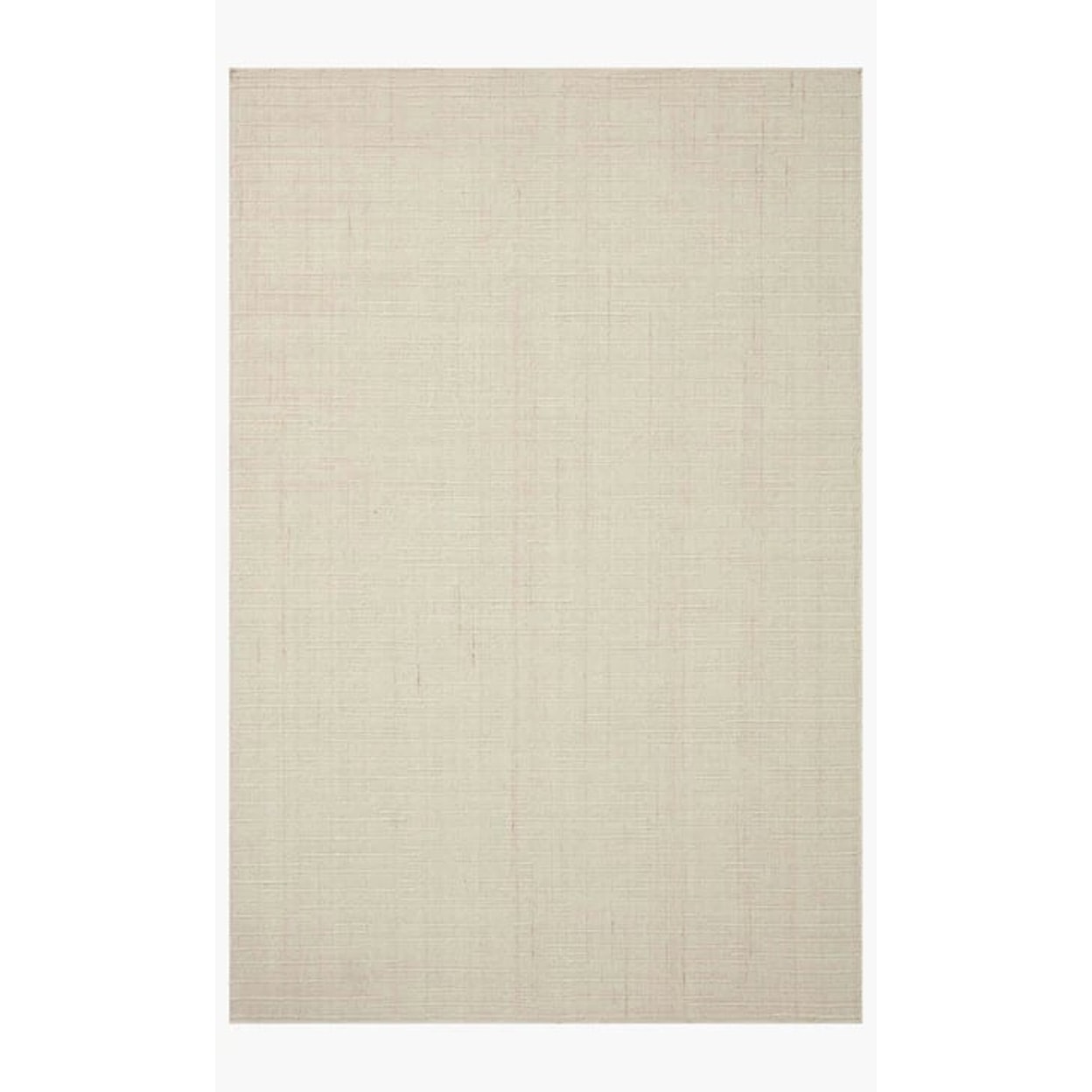 Loloi Rugs Brooks 11'6'' x 15' IVORY RUG