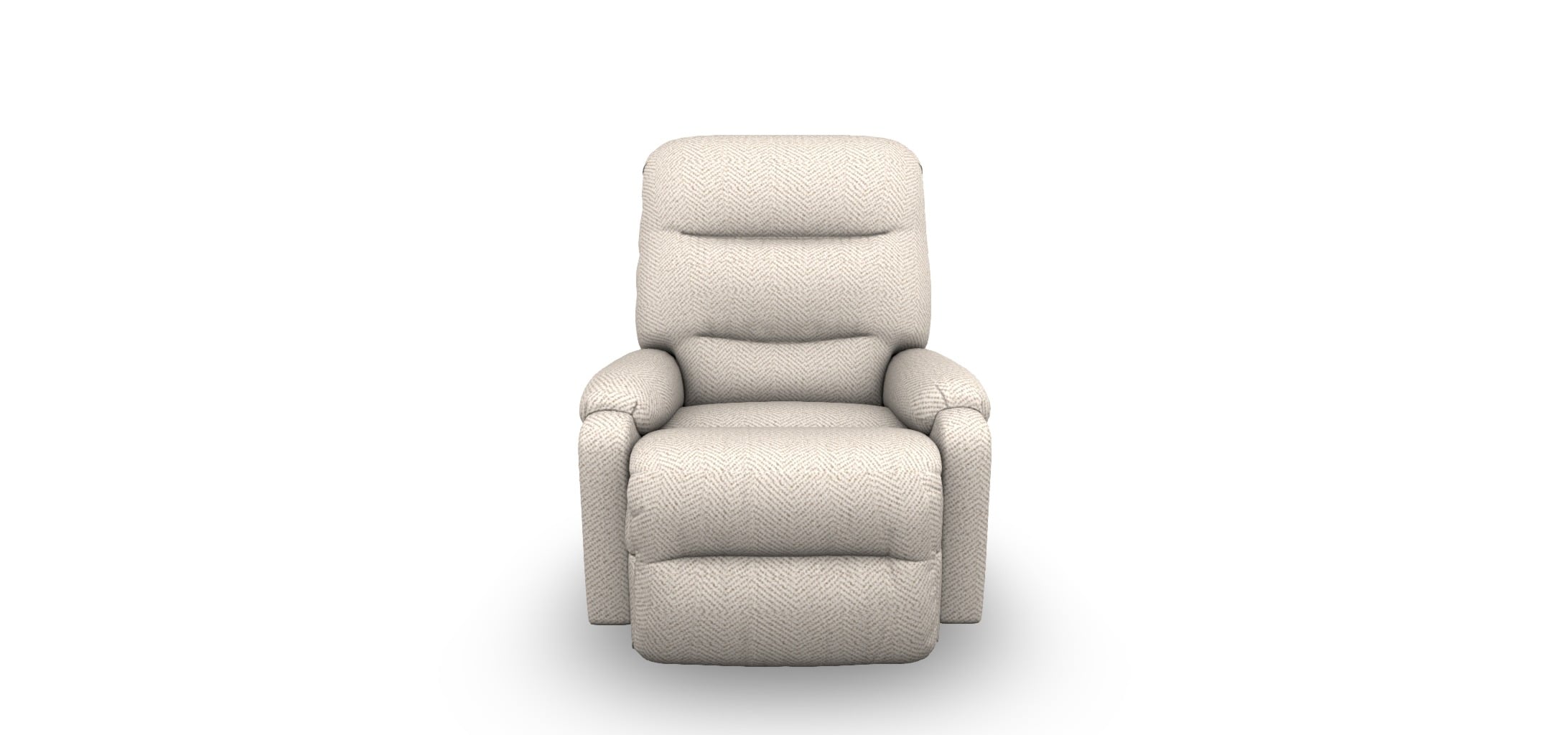 Best Home Furnishings Sedgefield Sedgefield Power Petite Lift Recliner