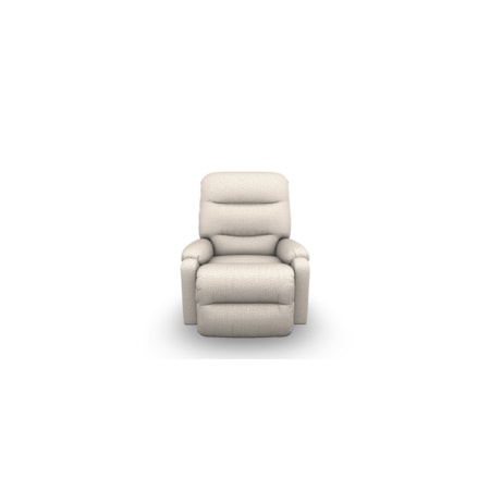 Sedgefield Power Petite Lift Recliner