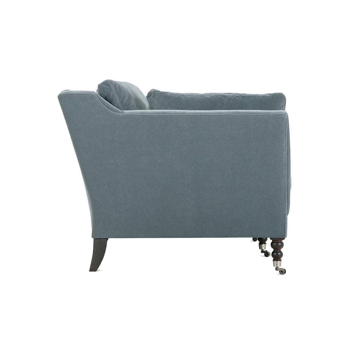 Rowe Madeline Madeline Stationary Sofa