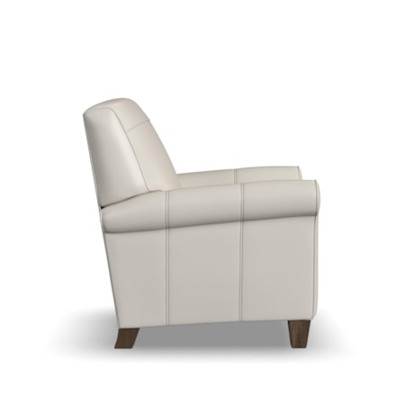 Wall Recliner