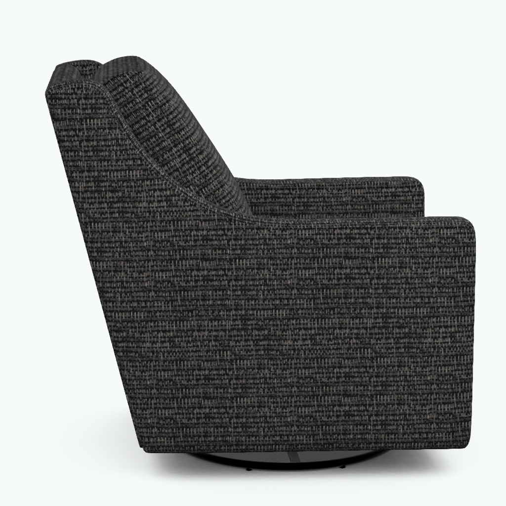 Swivel Chair