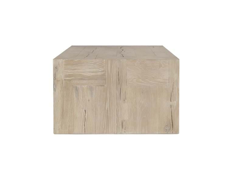 Cocktail/Coffee Tables