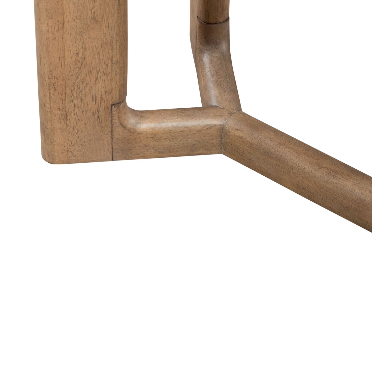 Liberty Furniture Ballentine (Old) Chaitside Table