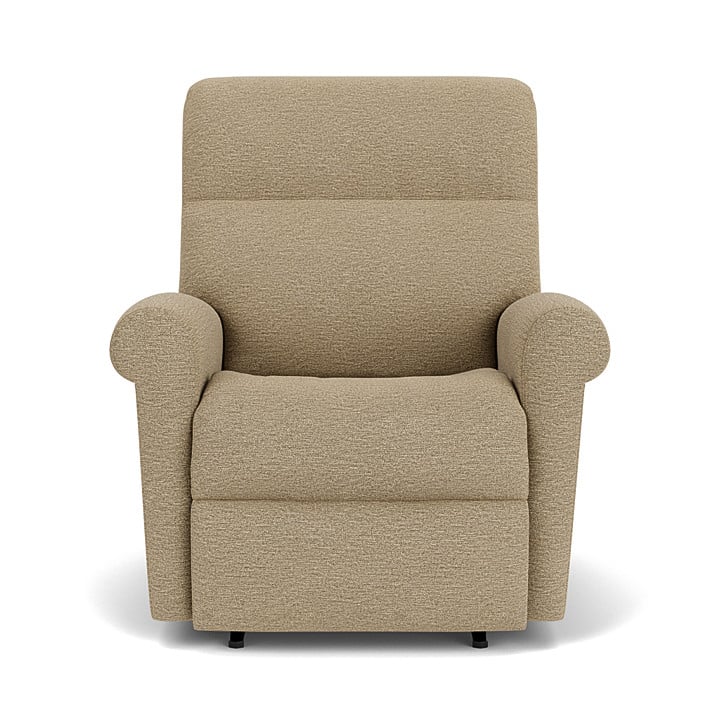 Manual Rocker Recliner
