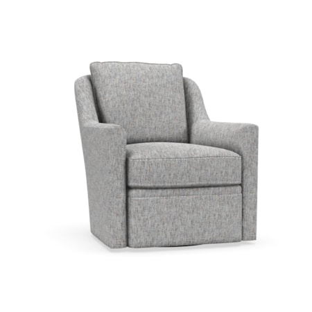 Swivel Chair
