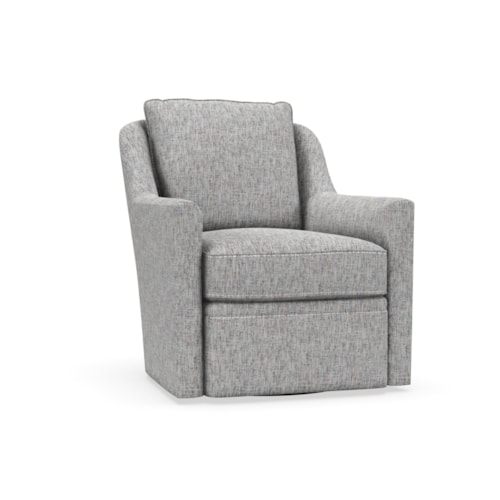 Swivel Chair