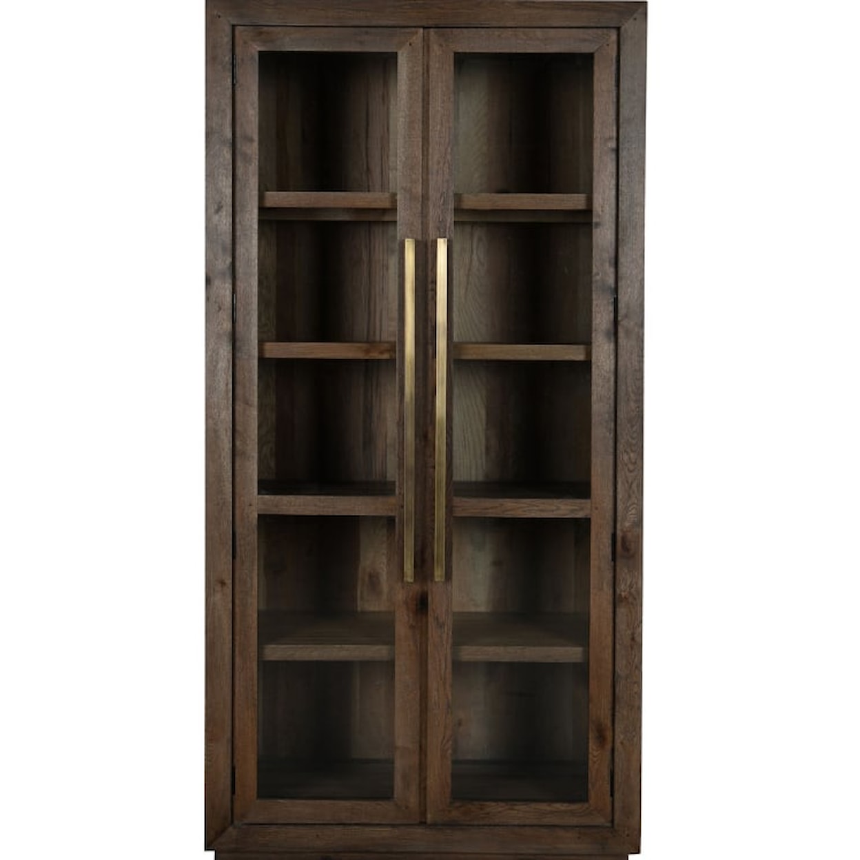 Classic Home Bradley Cabinet