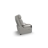 Best Home Furnishings Kinetix Power Swivel Glider Recliner