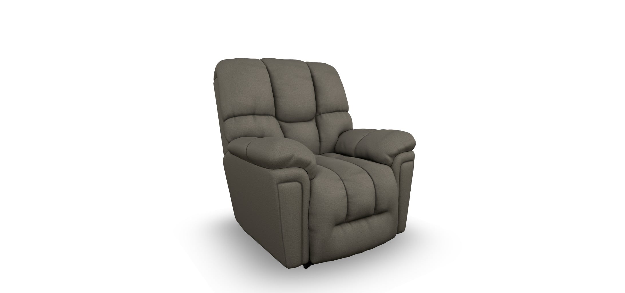 Power Lift Recliner