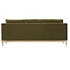 Rowe Leo Stationary Sofa