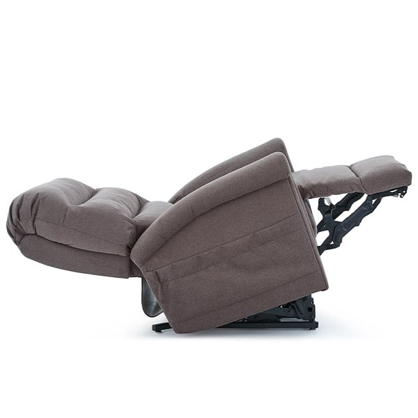 Zero-G Lift Recliner