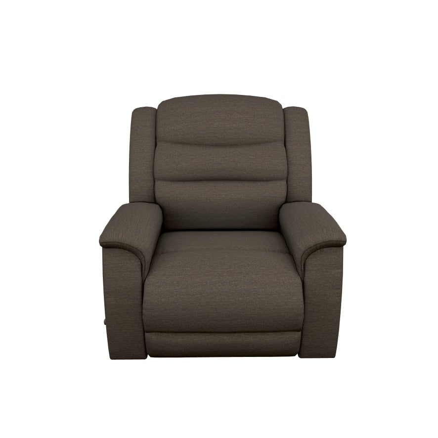 Manual Rocker Recliner