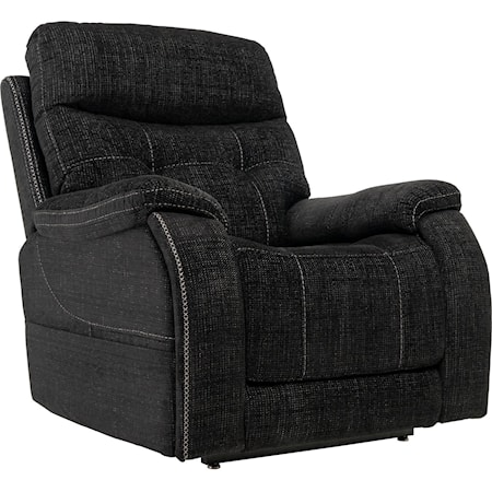 Layflat Lift Recliner