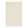 Loloi Rugs Hadley 7'6" X 9'6" Ivory Rug