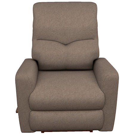 Rocking Recliner