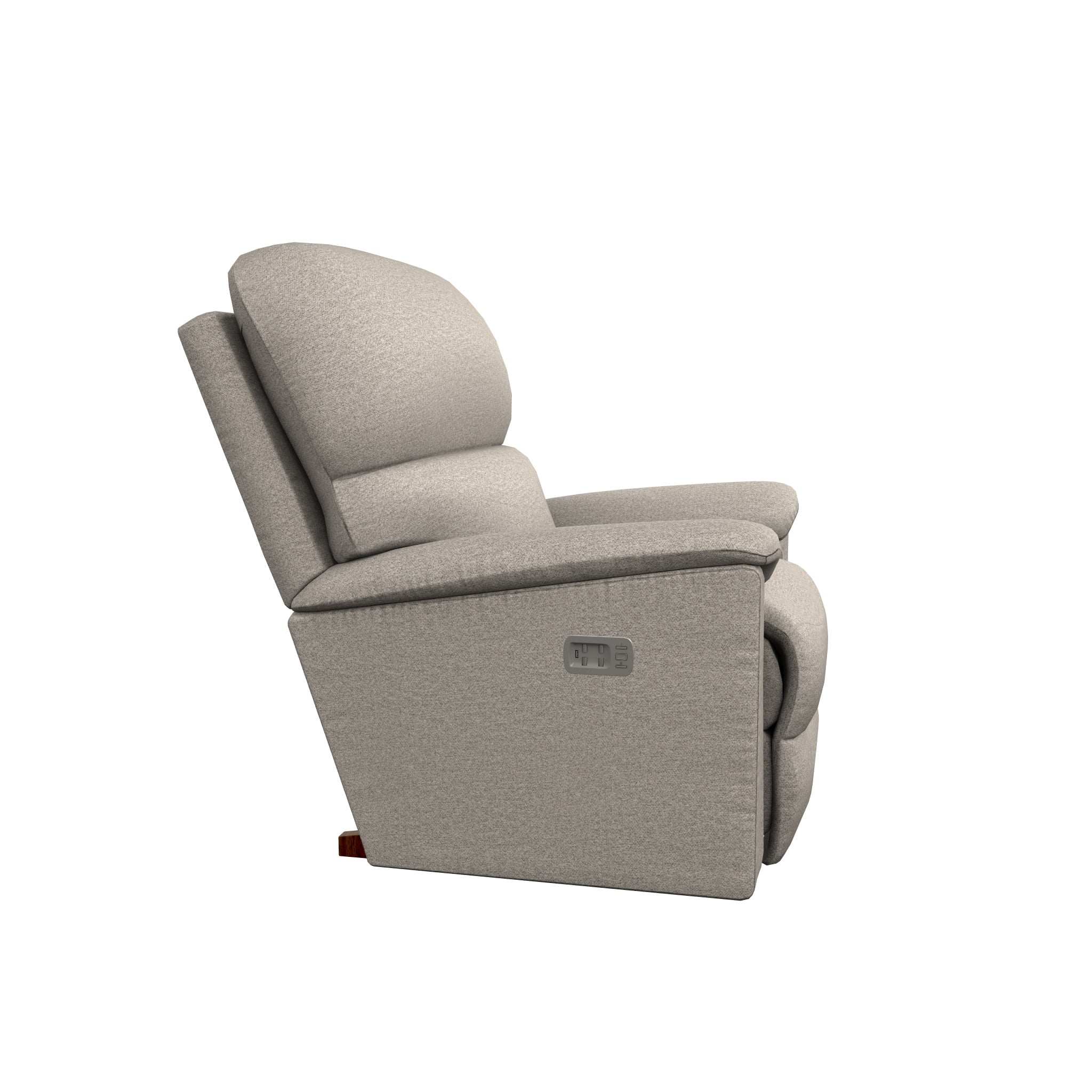Recliners