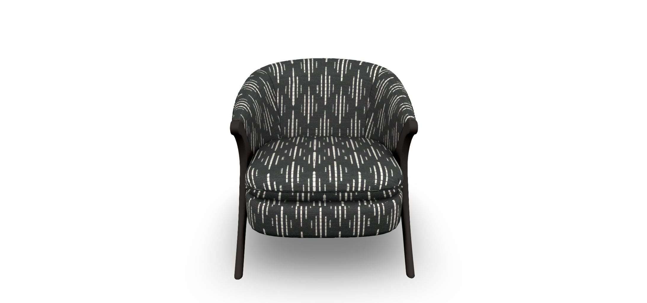 Tatiana Accent Chair