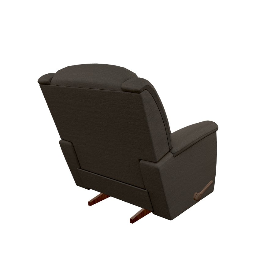 Manual Rocker Recliner