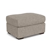 Flexsteel Blanchard Ottoman