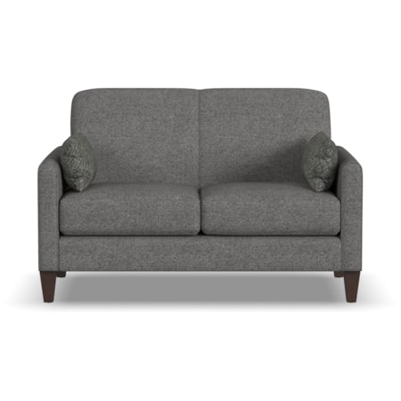 Loveseat