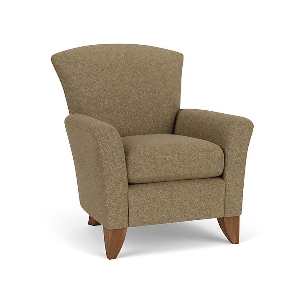 Flexsteel Jupiter Chair