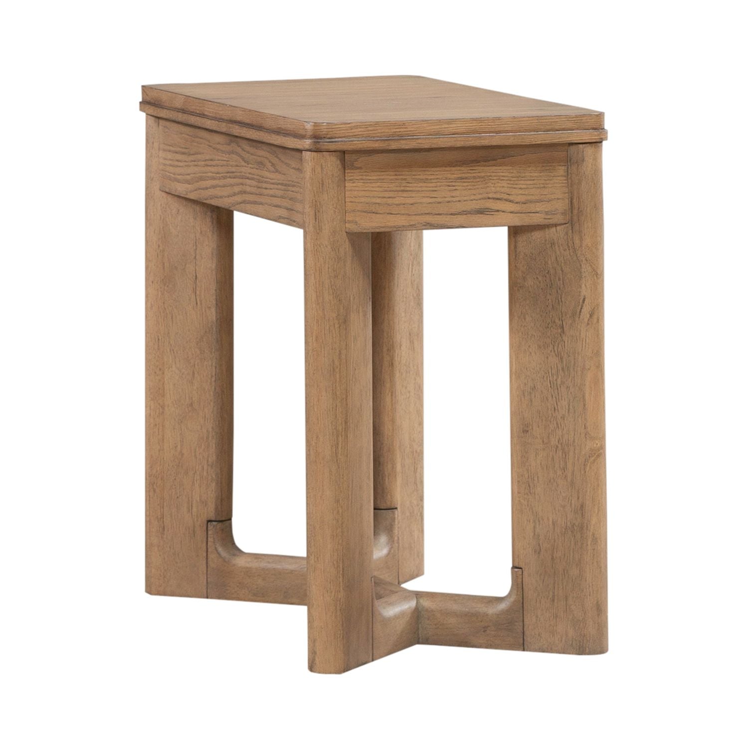 Liberty Furniture Ballentine (Old) Chaitside Table