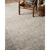 Loloi Rugs Alie 7'10'' x 10' TAUPE / DOVE RUG