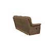 La-Z-Boy James Reclining Sofa