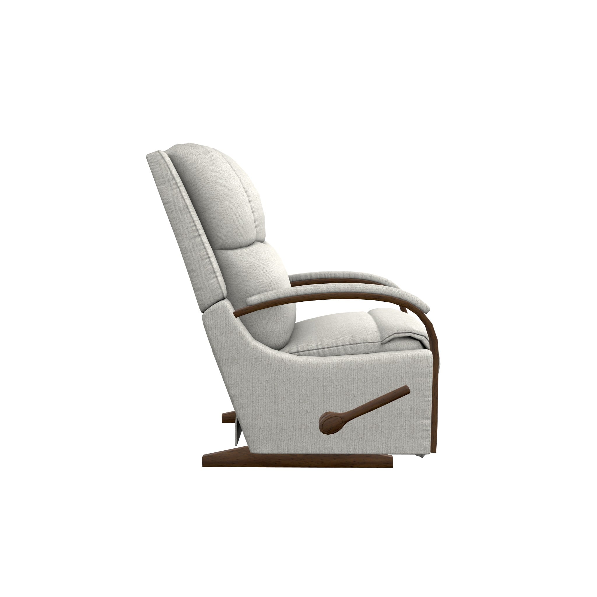 Harbor Town Rocking Recliner