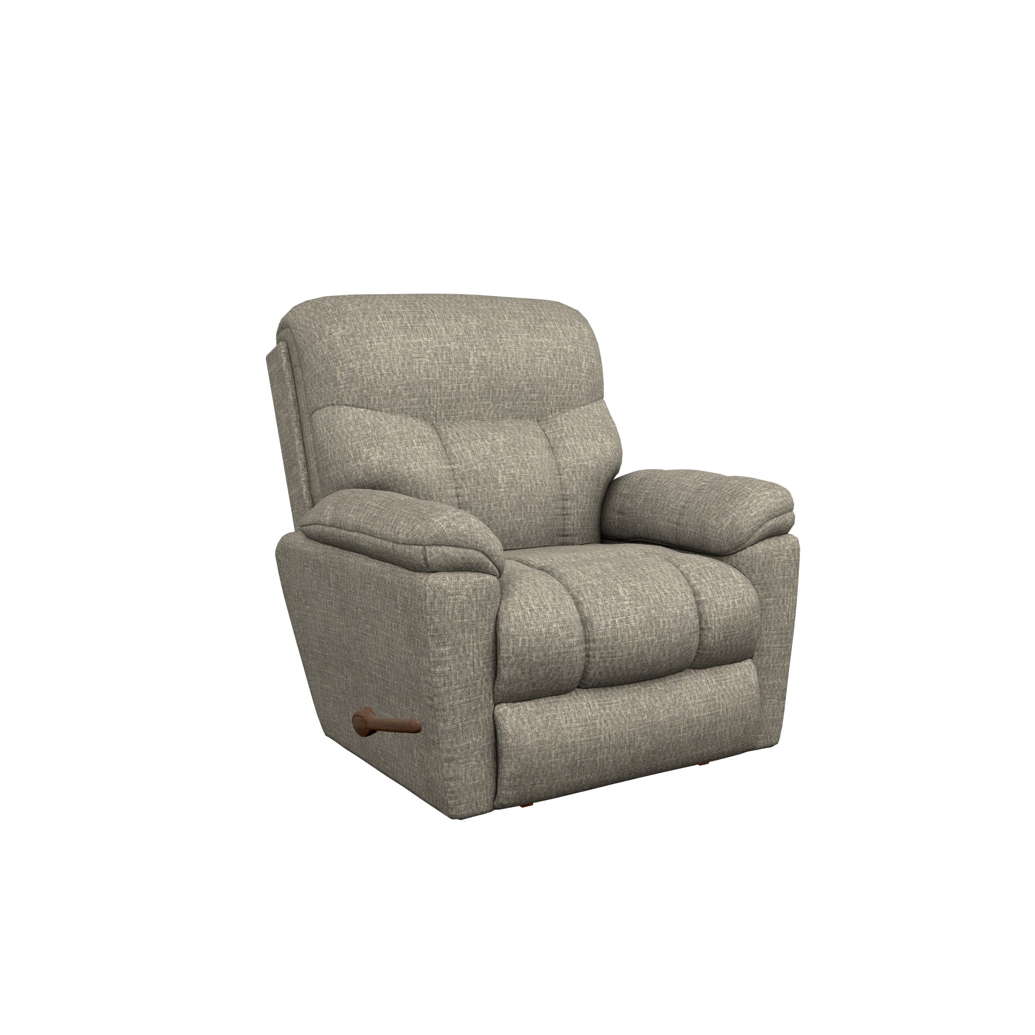 Rocking Recliner