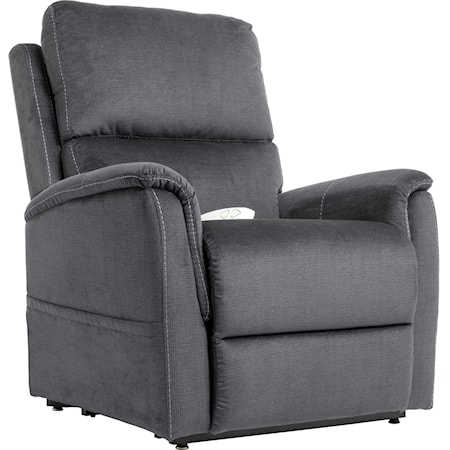 Lift Recliner