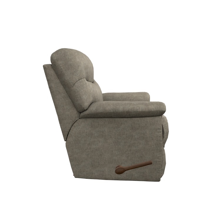 Rocker Recliner