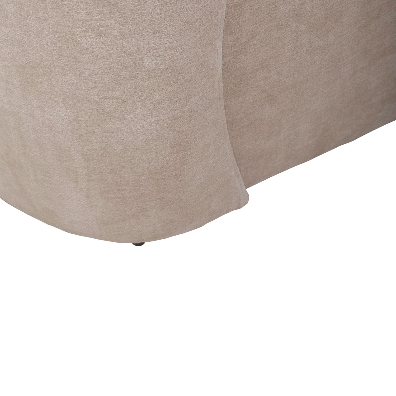 Liberty Furniture Accent Dining Accent Dining Chair