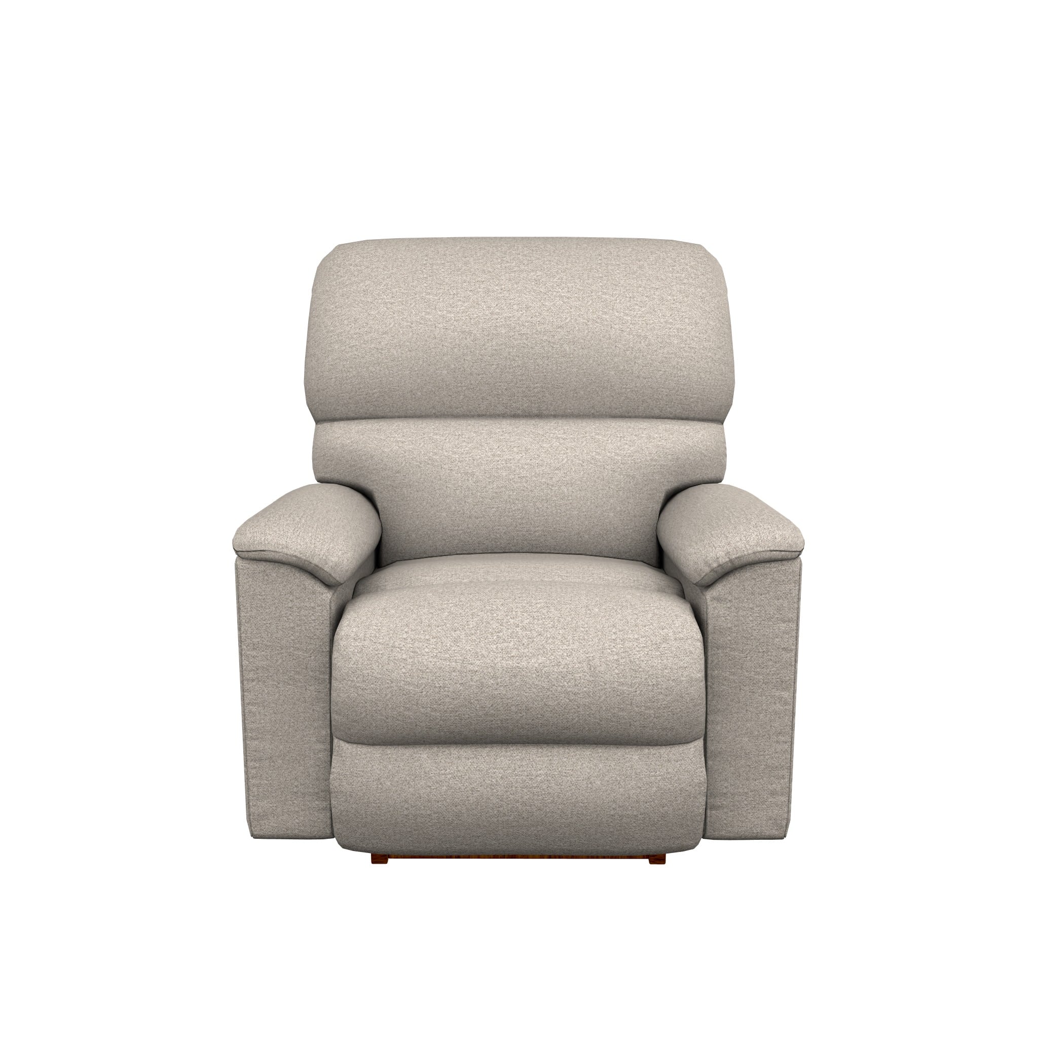 Recliners
