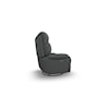 Best Home Furnishings Sedgefield Sedgefield Rocker Recliner