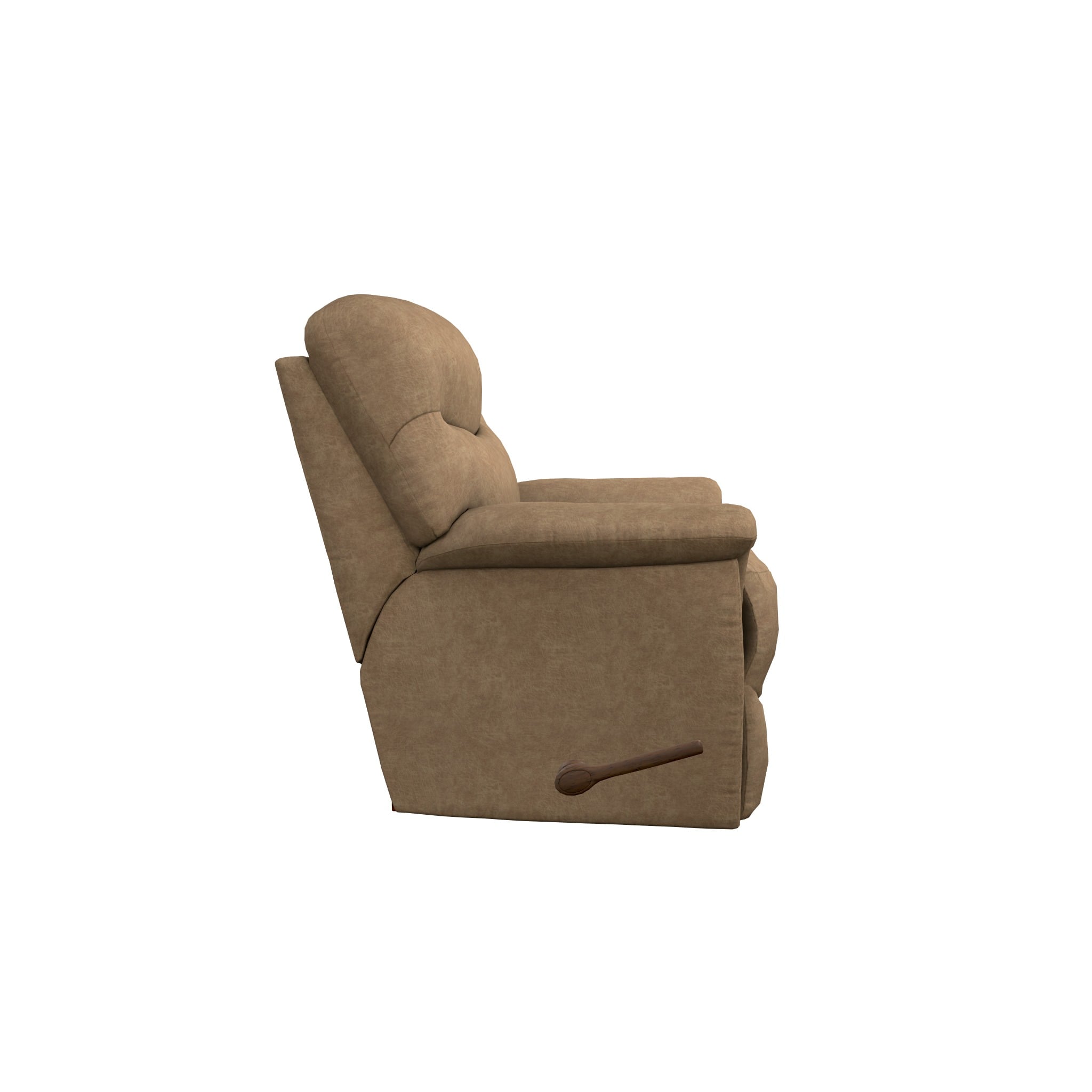 Rocker Recliner