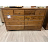 Archbold Furniture Chest Bed Bedroom Groups