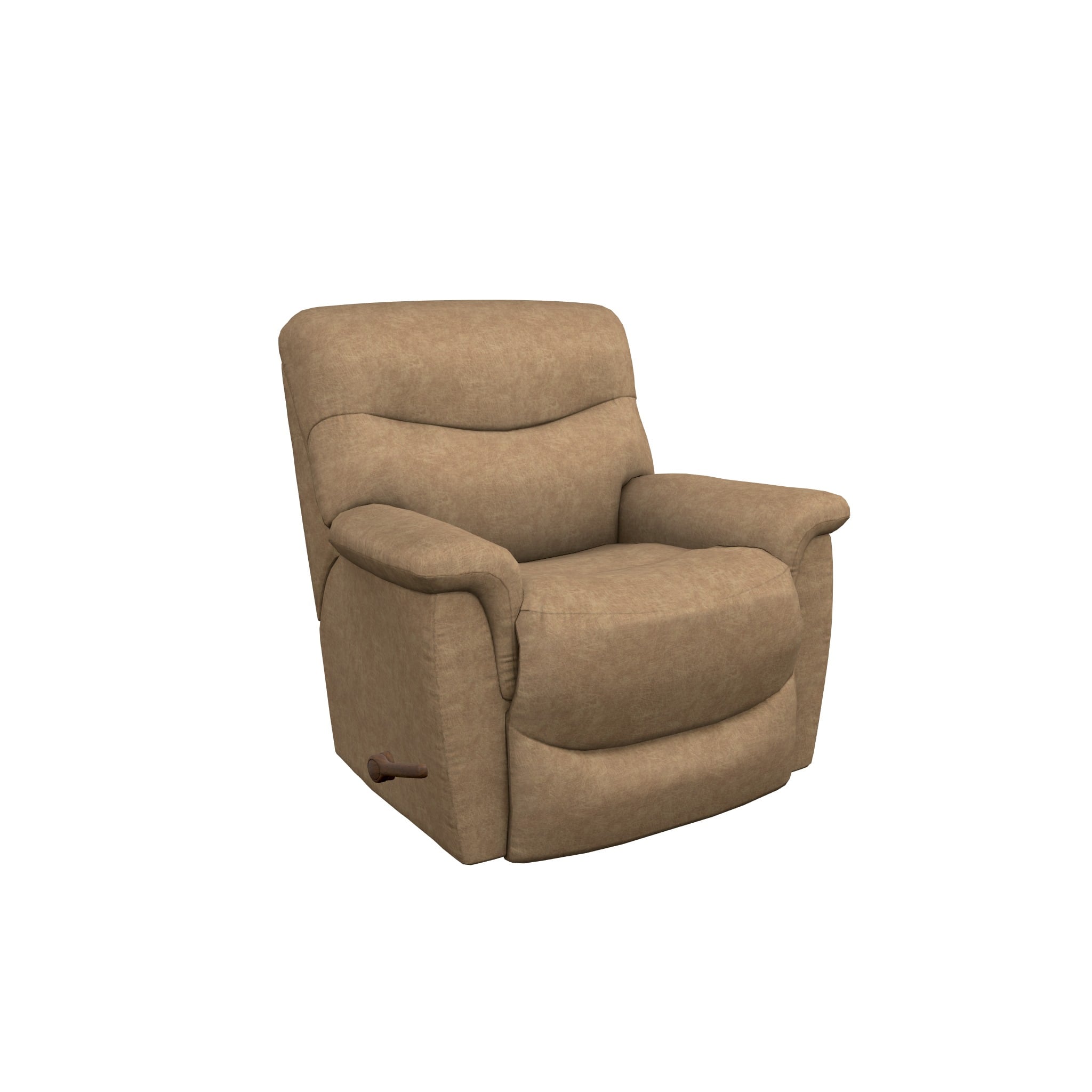 Rocker Recliner