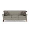 Flexsteel Digby Upholstered Sofa