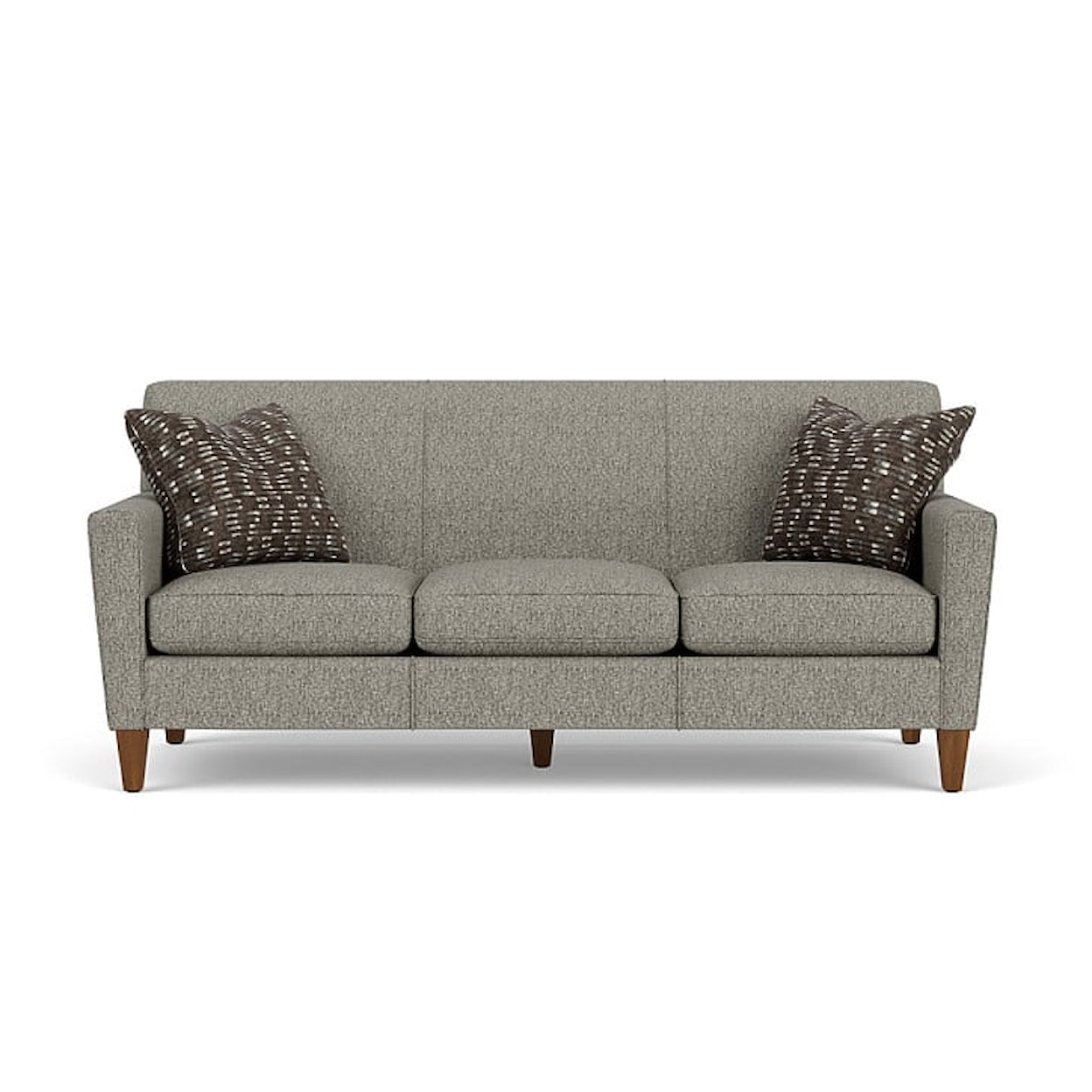 Flexsteel Digby Upholstered Sofa