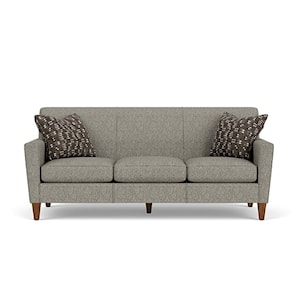 Sofas Browse Page