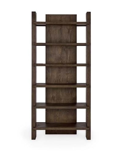 Doku Bookcase