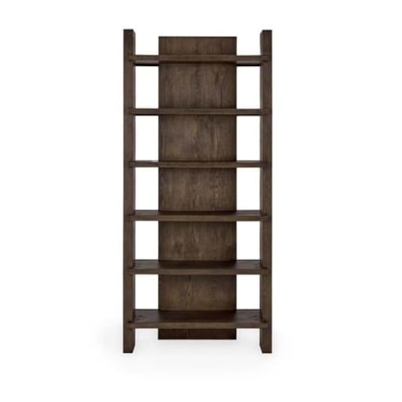 Doku Bookcase