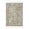 Loloi Rugs Bonney 7'10'' x 10'2'' MOSS / BARK RUG