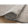 Loloi Rugs Alie 7'10'' x 10' CHARCOAL / BEIGE RUG