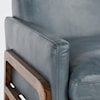 Classic Home Tomas Accent Chair