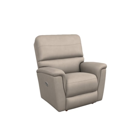 Recliners