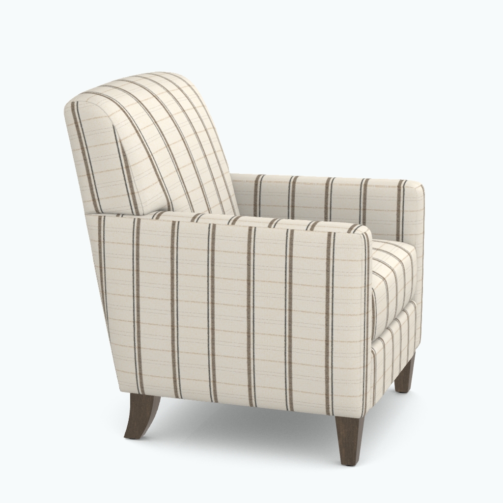 Accent Chair